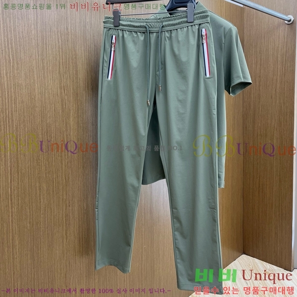 ���� ��**�� ��Ʈ MO34358-1