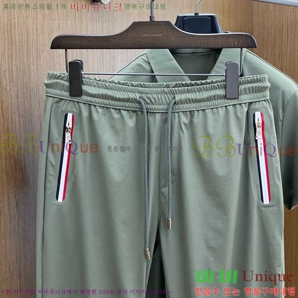 ���� ��**�� ��Ʈ MO34358-1