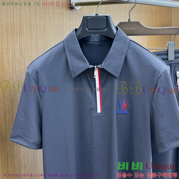 ���� ��**�� ��Ʈ MO34358-3