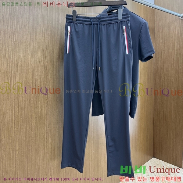 ���� ��**�� ��Ʈ MO34358-3