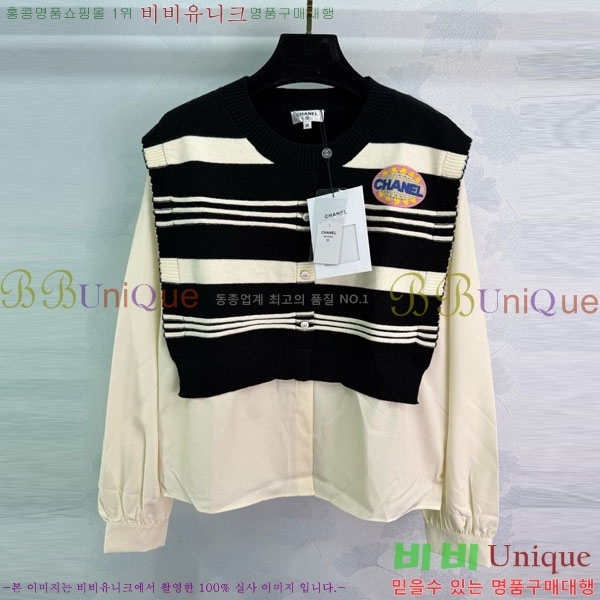  * Ʈ Ƽ CH141433-8
