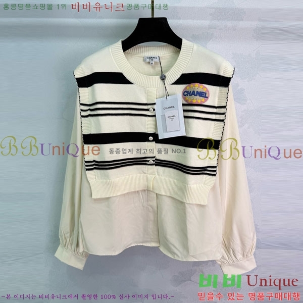  * Ʈ Ƽ CH141433-8