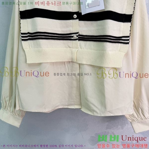  * Ʈ Ƽ CH141433-8