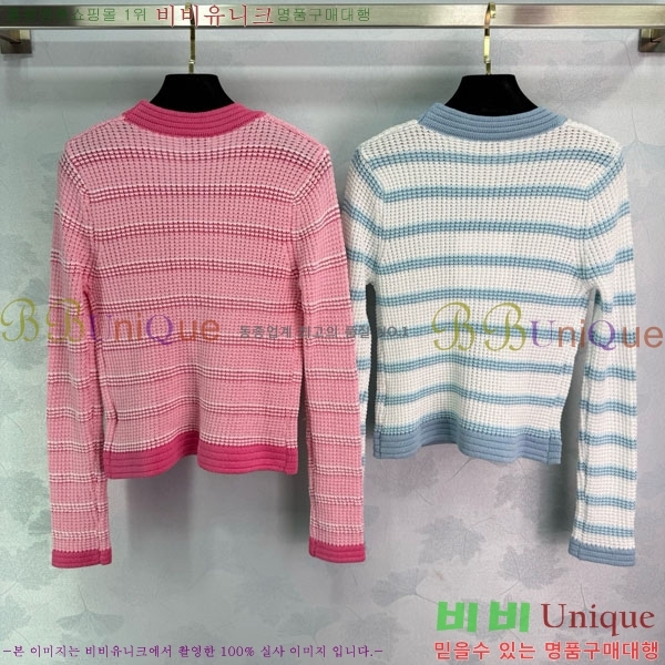  *   CH141220-4