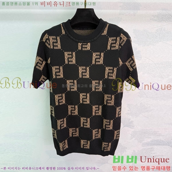    Ƽ FD01155-6