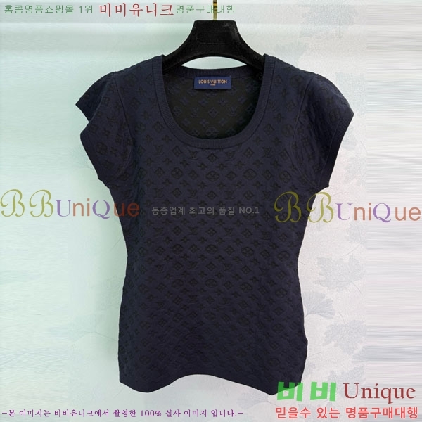  ̺  Ƽ LV1201144-3