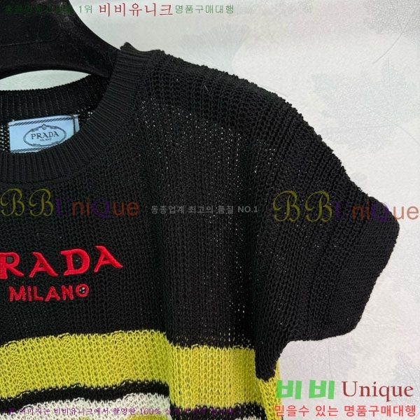    Ƽ PA1201222-3