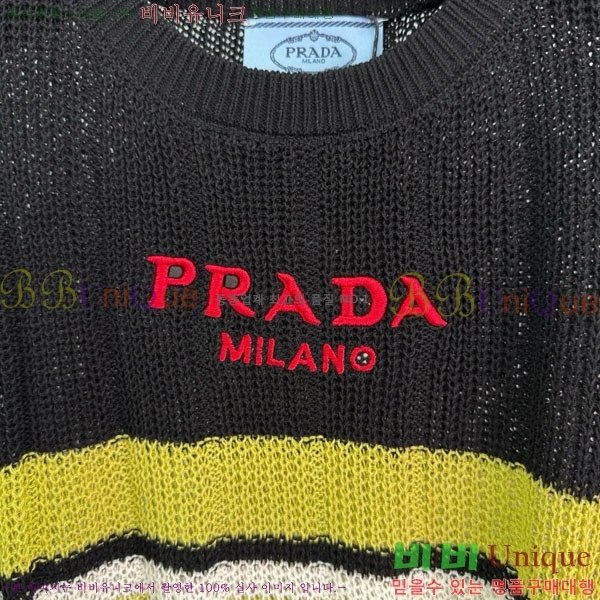    Ƽ PA1201222-3