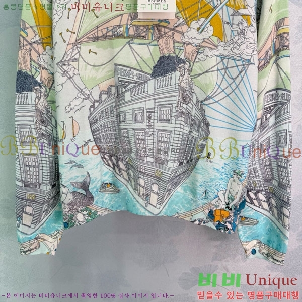  ޽ Ʈ Ƽ HE23202377-3