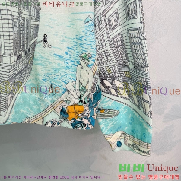 ޽ Ʈ Ƽ HE23202377-3