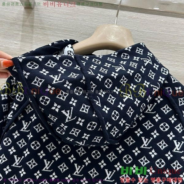  ̺  Ƽ  LV1201144-4