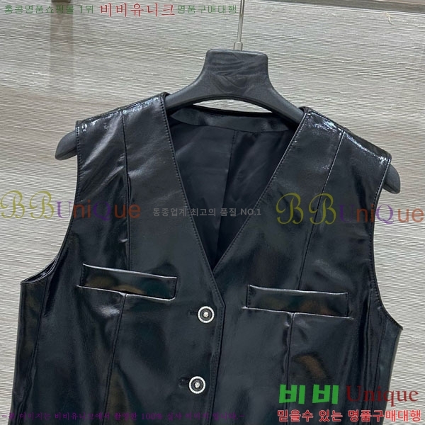  *    CHA112078-12