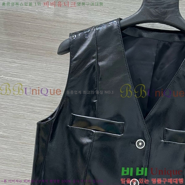  *    CHA112078-12