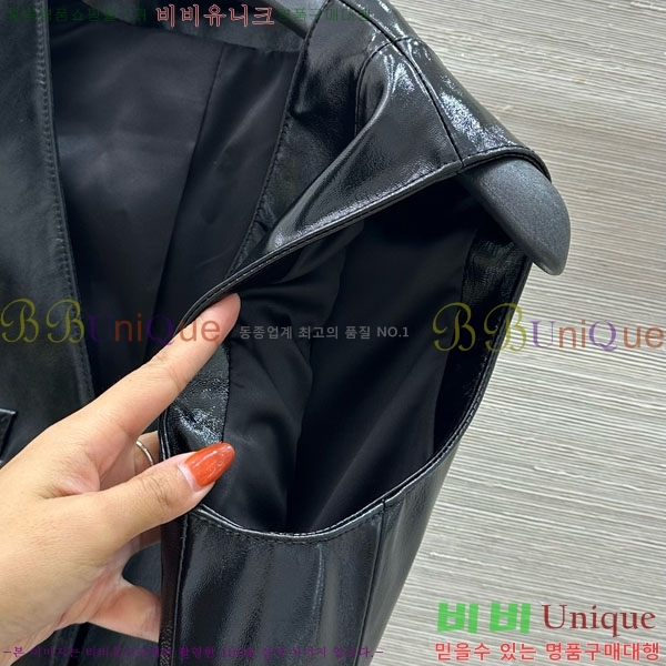  *    CHA112078-12