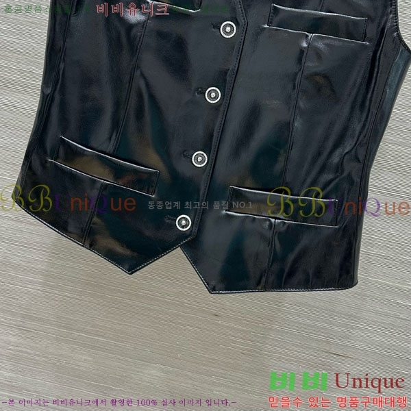  *    CHA112078-12
