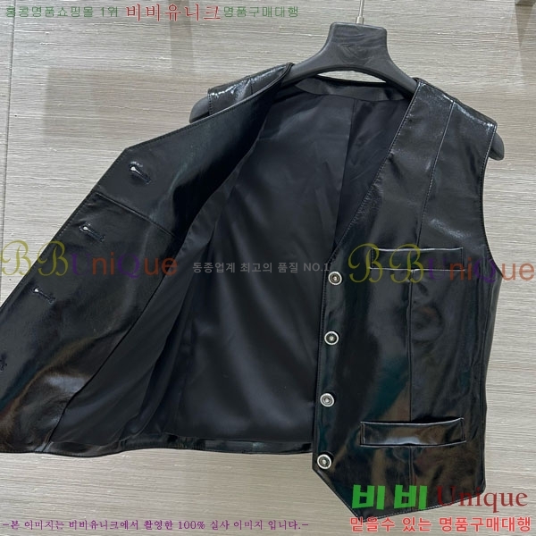  *    CHA112078-12
