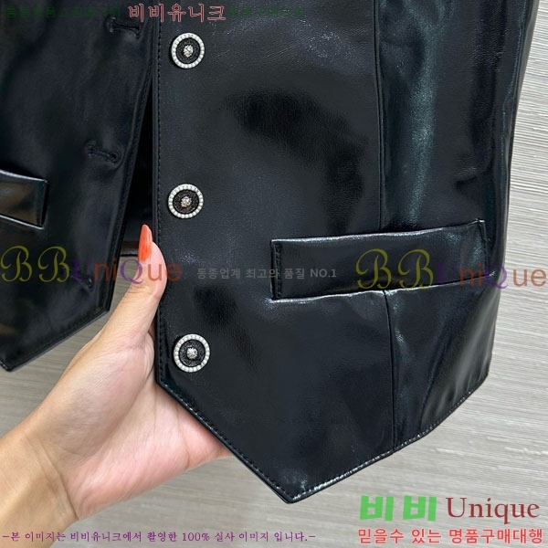  *    CHA112078-12