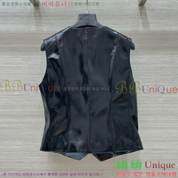  *    CHA112078-12