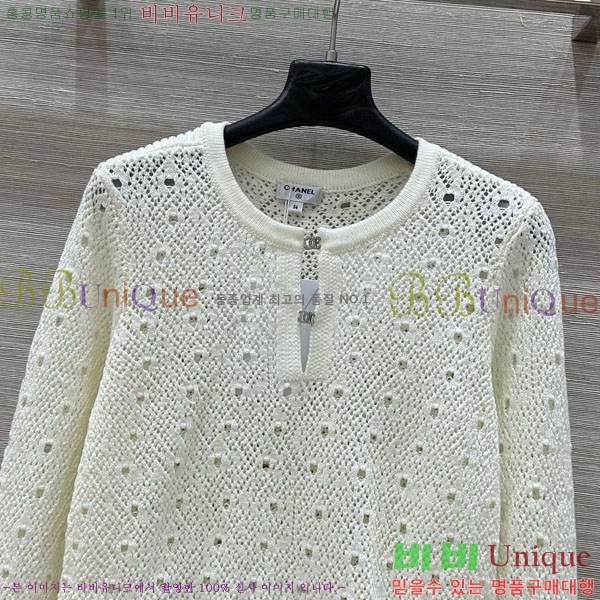  * Ʈ Ƽ CH141433-5