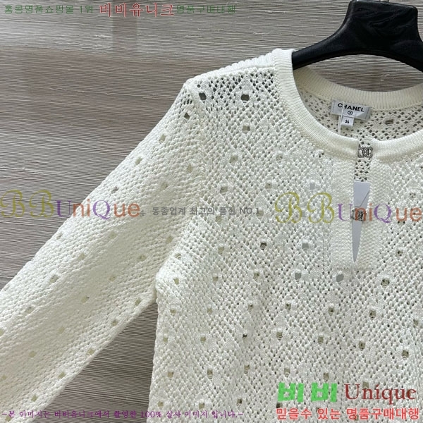  * Ʈ Ƽ CH141433-5