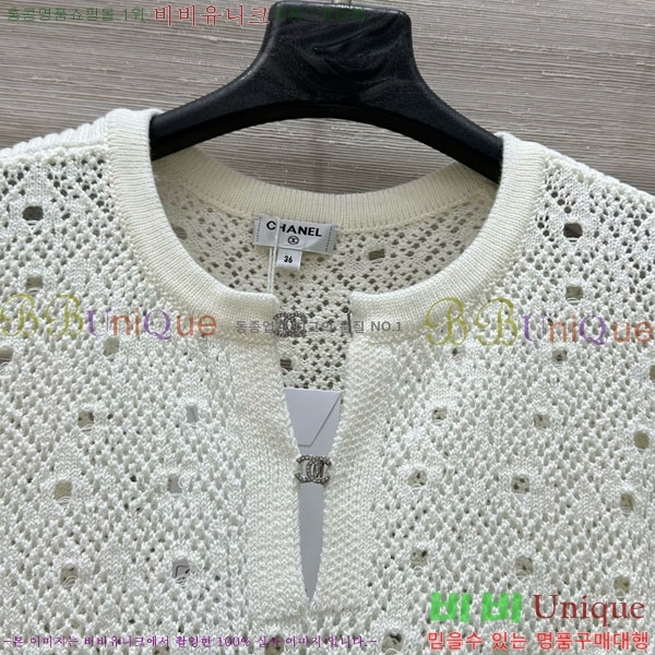  * Ʈ Ƽ CH141433-5