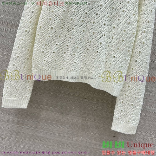  * Ʈ Ƽ CH141433-5