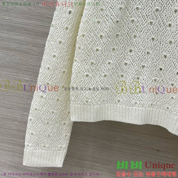  * Ʈ Ƽ CH141433-5