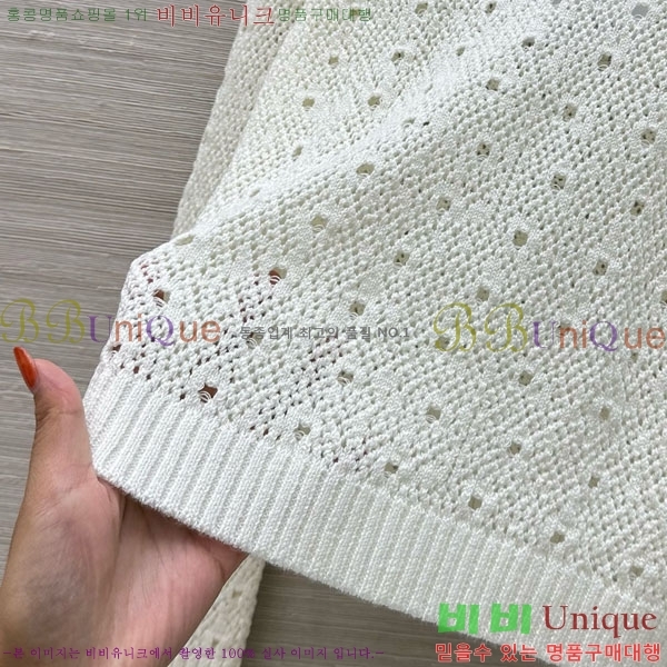  * Ʈ Ƽ CH141433-5