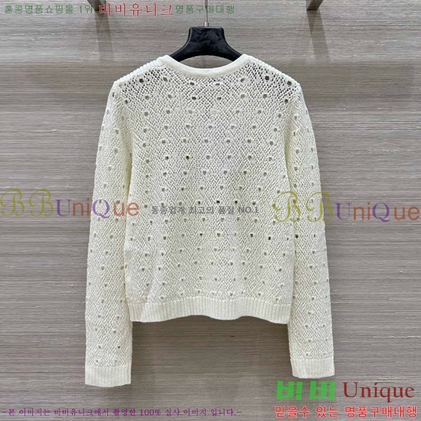  * Ʈ Ƽ CH141433-5