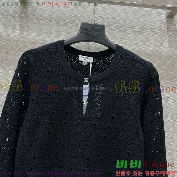  * Ʈ Ƽ CH141433-6