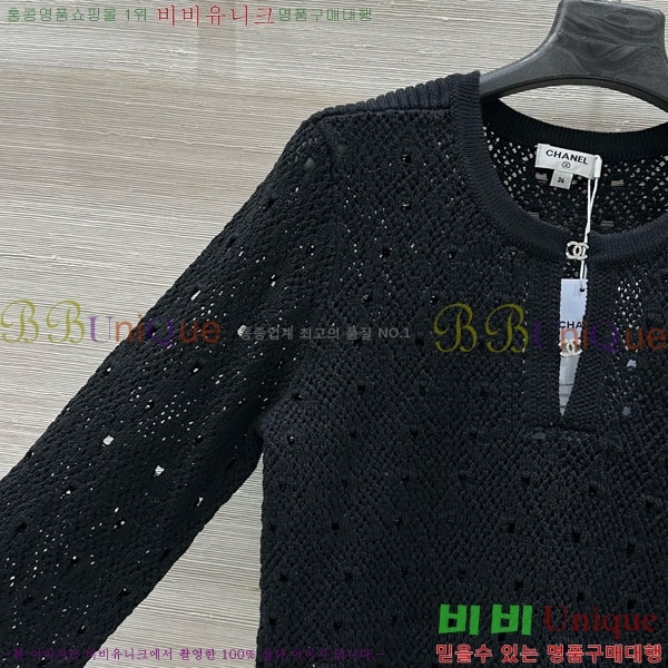  * Ʈ Ƽ CH141433-6