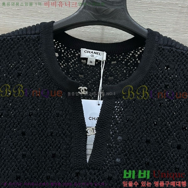  * Ʈ Ƽ CH141433-6