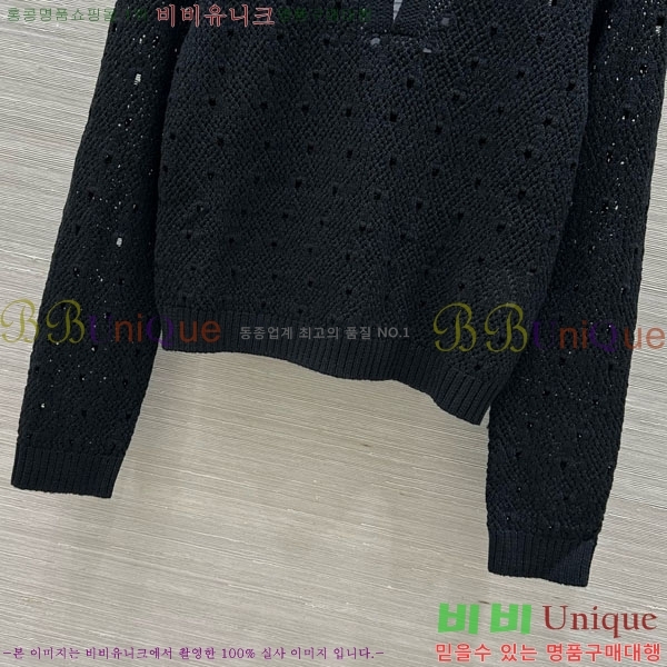  * Ʈ Ƽ CH141433-6