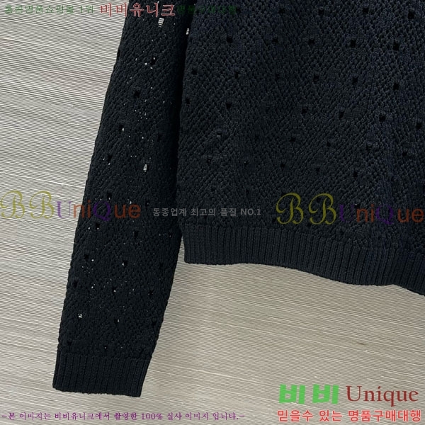  * Ʈ Ƽ CH141433-6