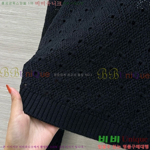  * Ʈ Ƽ CH141433-6