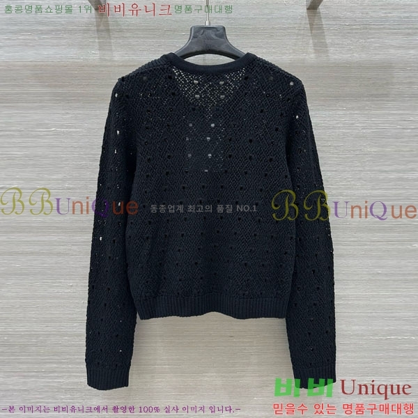  * Ʈ Ƽ CH141433-6
