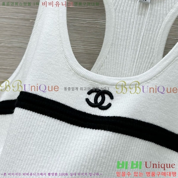  * μҸ/ CHA112078-7