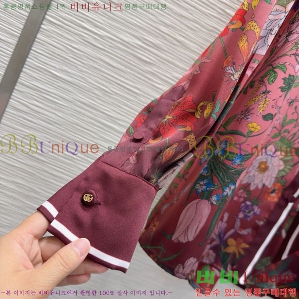    GU1127899-15