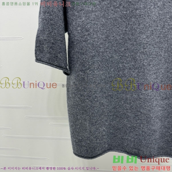    Ƽ CE2311266-1