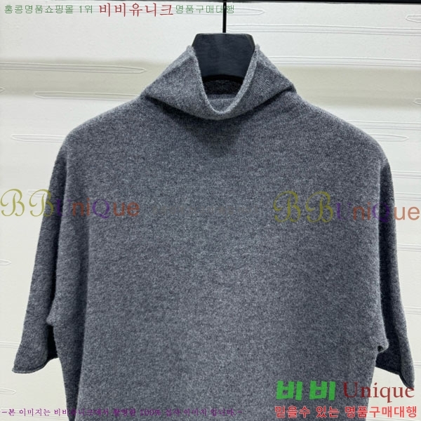    Ƽ CE2311266-1