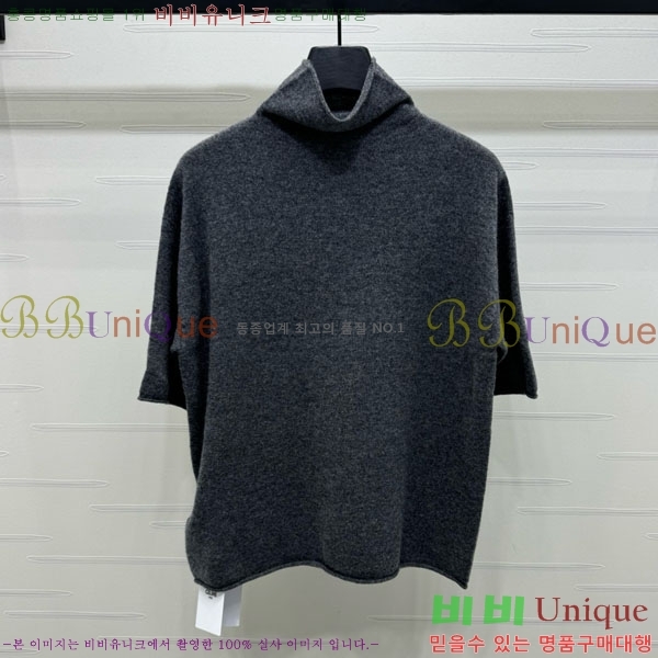    Ƽ CE2311266-1