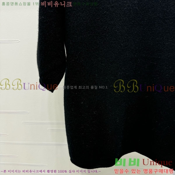    Ƽ CE2311266-2