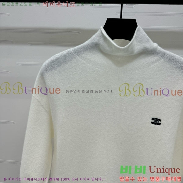    Ƽ CE2311266-3
