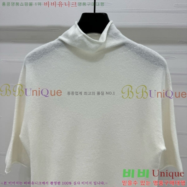    Ƽ CE2311266-3
