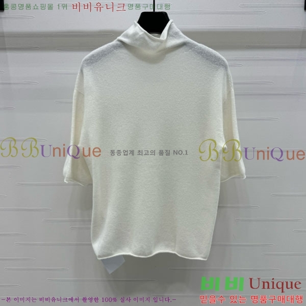    Ƽ CE2311266-3