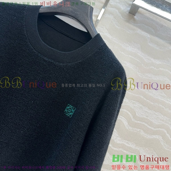  ο  LWE123440-5
