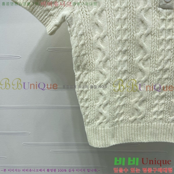  * ī Ƽ CH1120276-14