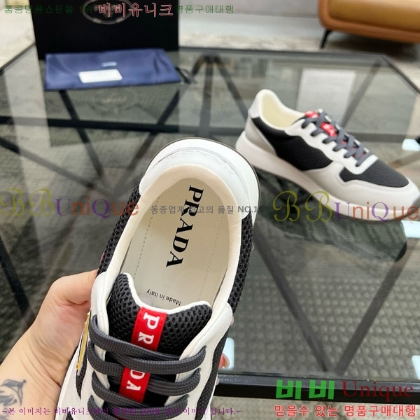   Ŀ 2PA678001-5