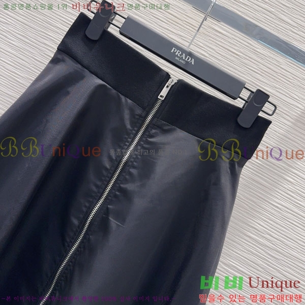   ĿƮ PA1120887-3