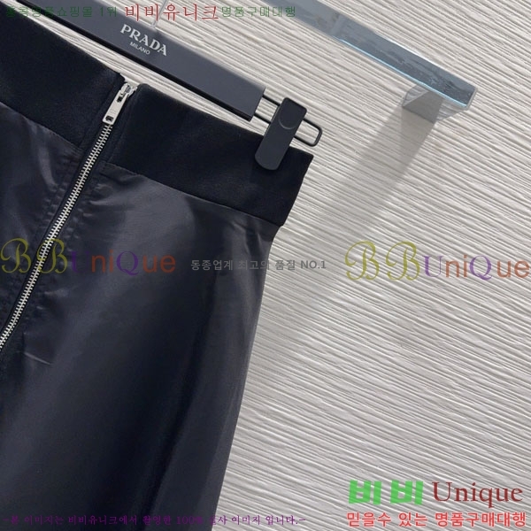   ĿƮ PA1120887-3